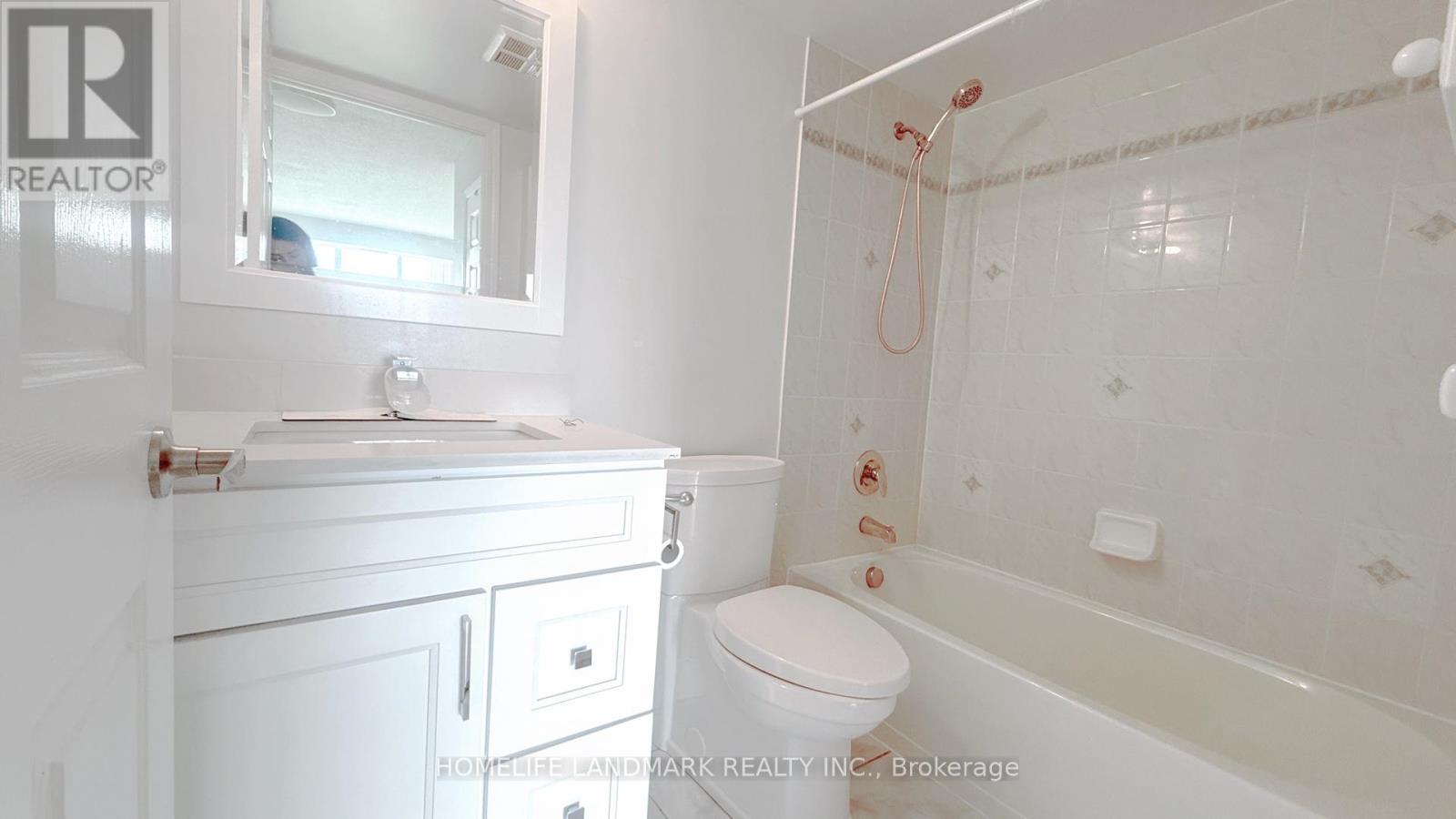 1009 - 5039 Finch Avenue E, Toronto, Ontario  M1S 5L6 - Photo 13 - E12961390