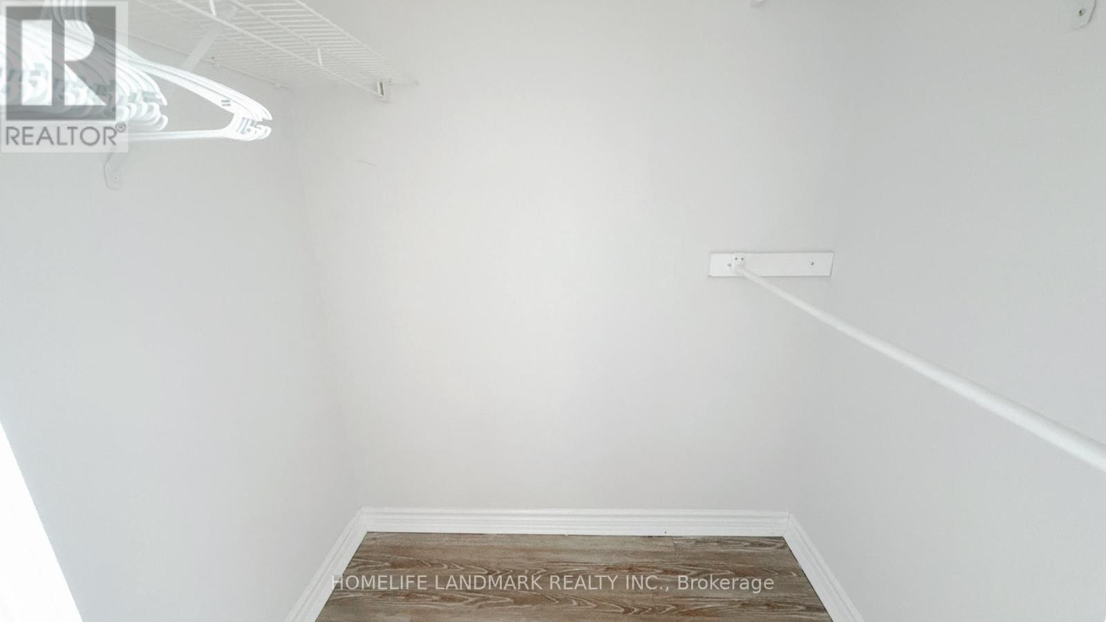 1009 - 5039 Finch Avenue E, Toronto, Ontario  M1S 5L6 - Photo 16 - E12961390