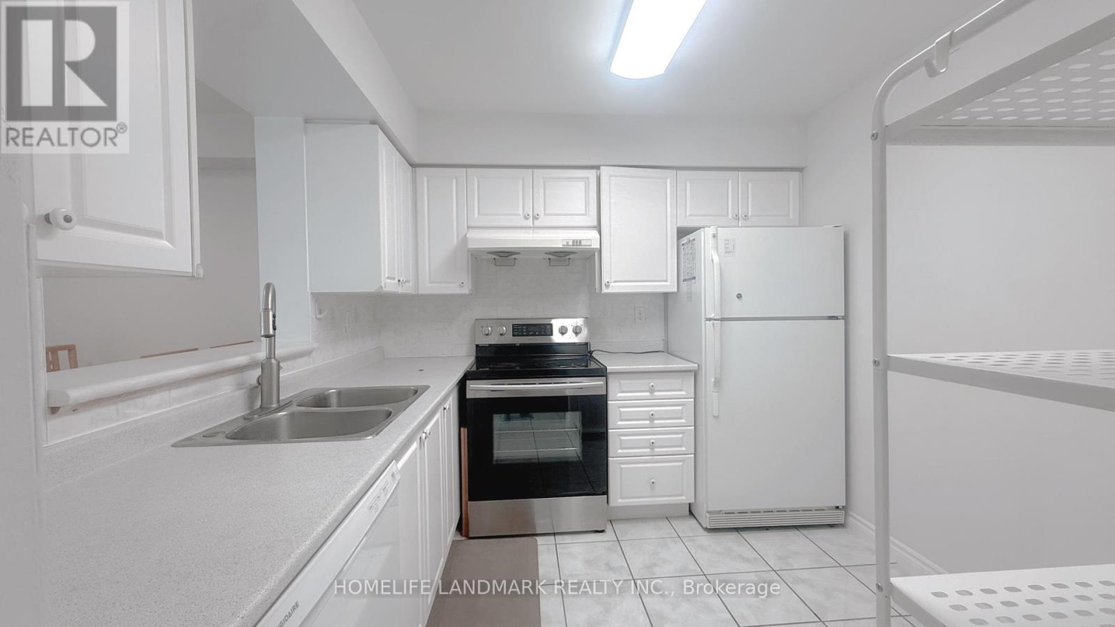 1009 - 5039 Finch Avenue E, Toronto, Ontario  M1S 5L6 - Photo 4 - E12961390