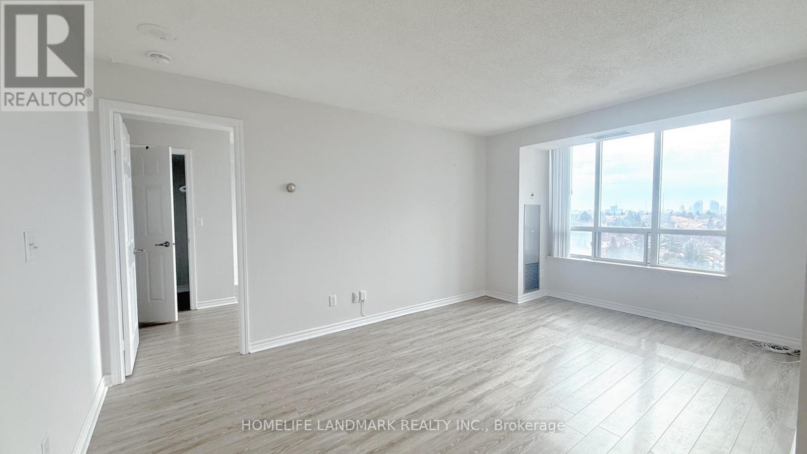 1009 - 5039 Finch Avenue E, Toronto, Ontario  M1S 5L6 - Photo 6 - E12961390