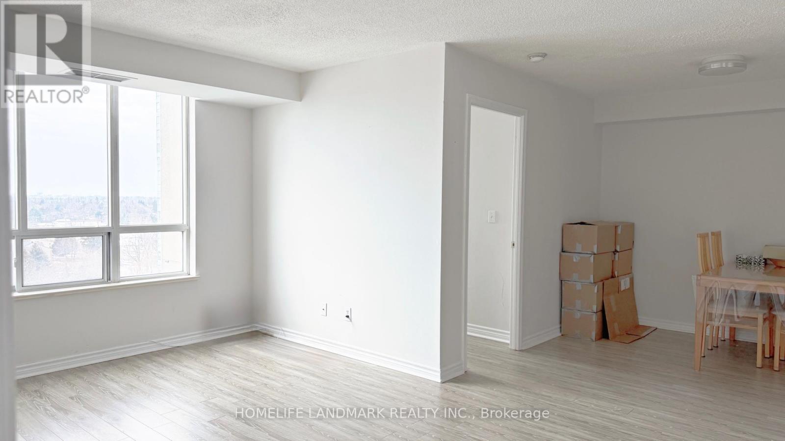 1009 - 5039 Finch Avenue E, Toronto, Ontario  M1S 5L6 - Photo 7 - E12961390