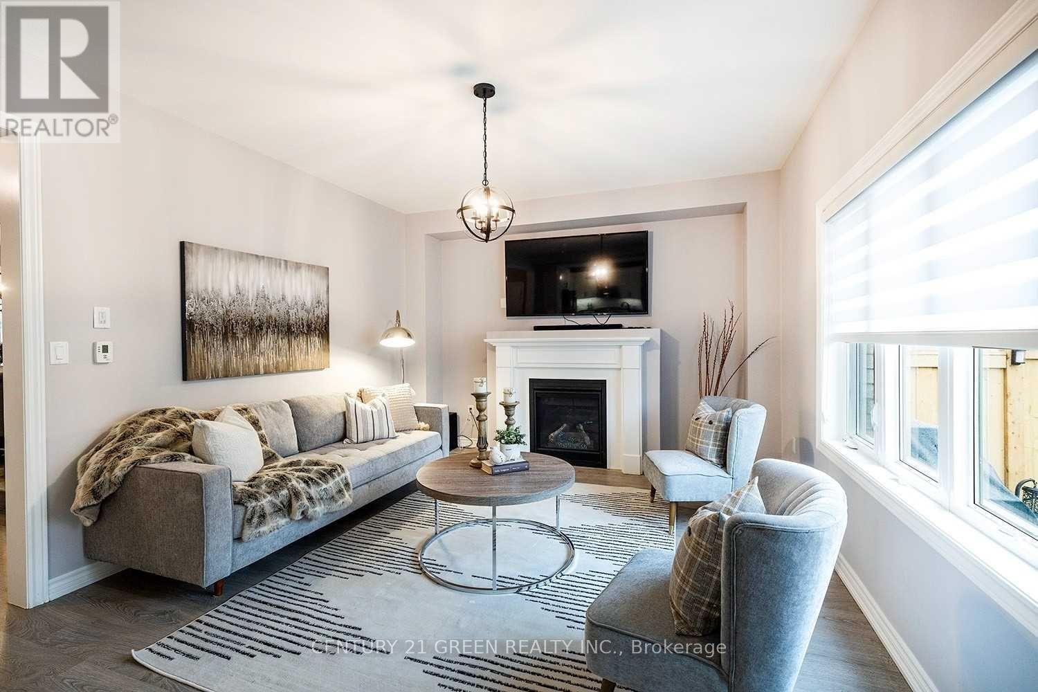 130 Crombie Street, Clarington, Ontario  L1C 4A6 - Photo 12 - E12961428