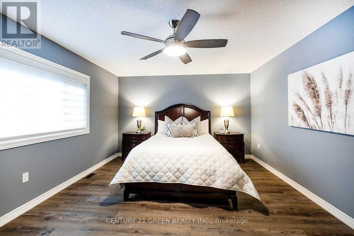 130 Crombie Street, Clarington, Ontario  L1C 4A6 - Photo 15 - E12961428