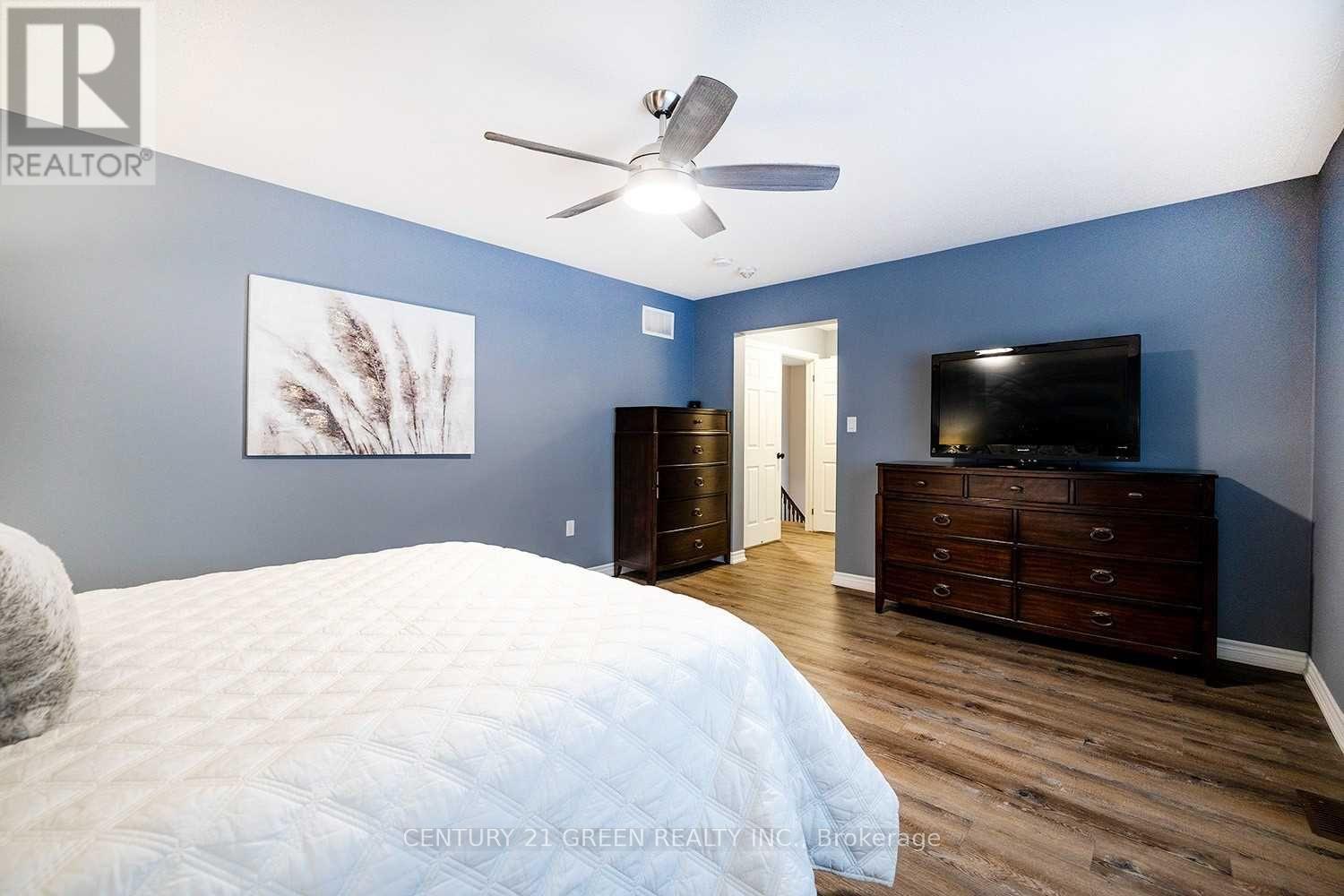 130 Crombie Street, Clarington, Ontario  L1C 4A6 - Photo 16 - E12961428