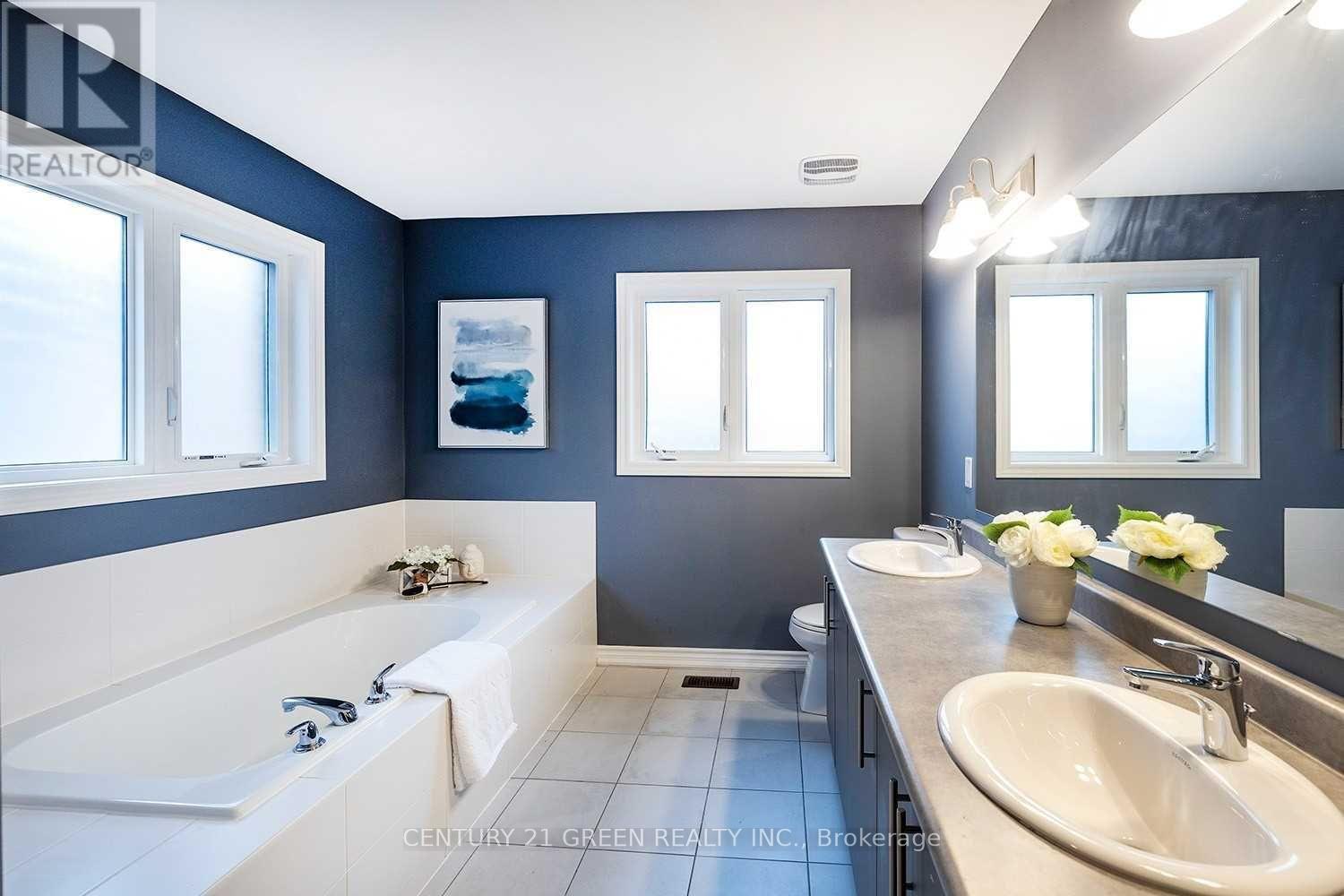 130 Crombie Street, Clarington, Ontario  L1C 4A6 - Photo 17 - E12961428