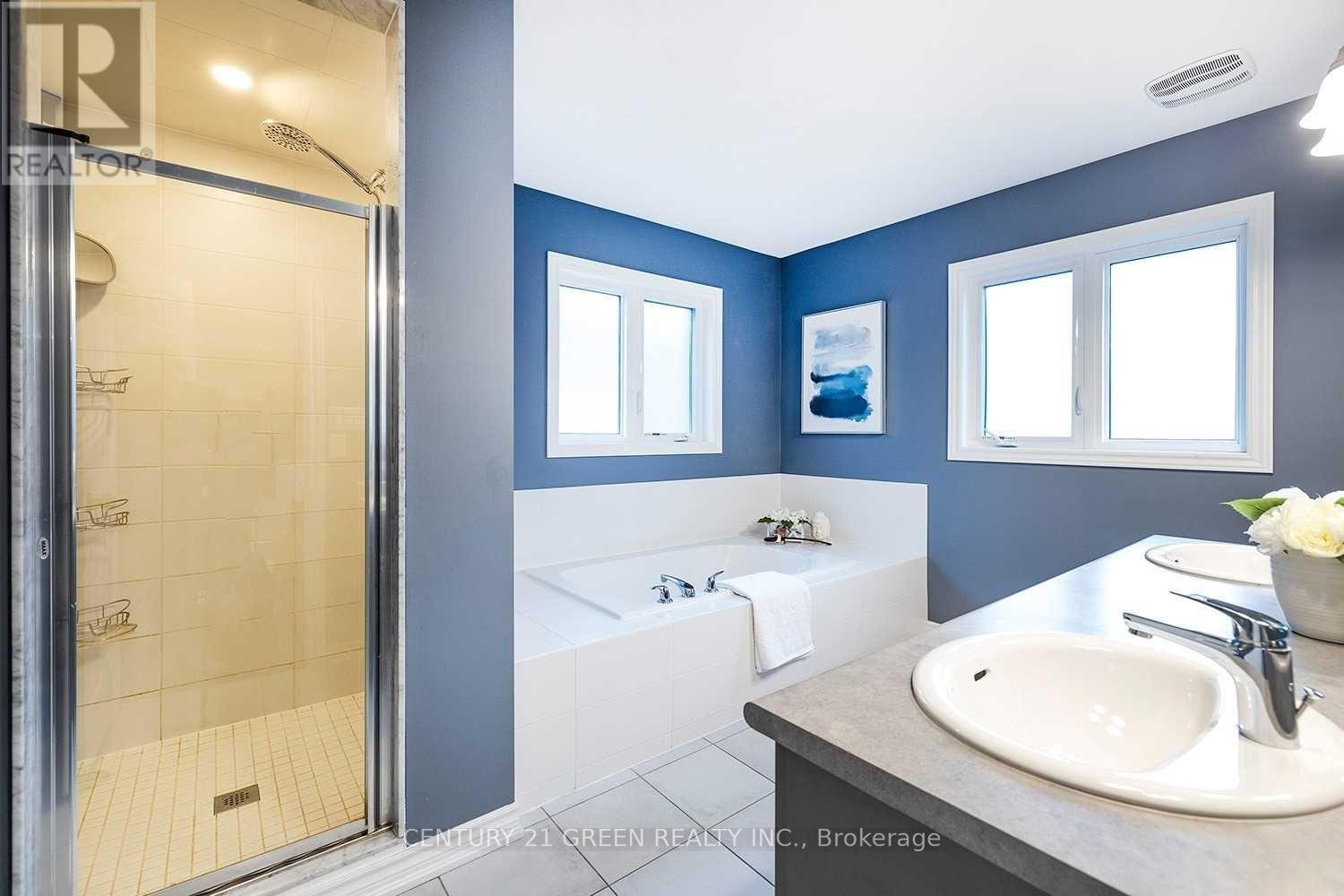 130 Crombie Street, Clarington, Ontario  L1C 4A6 - Photo 18 - E12961428