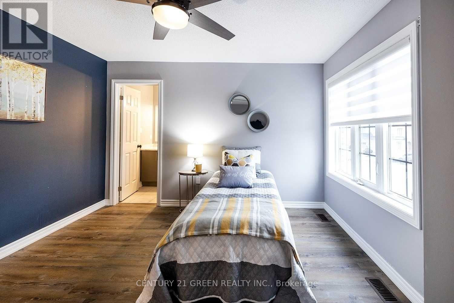 130 Crombie Street, Clarington, Ontario  L1C 4A6 - Photo 19 - E12961428