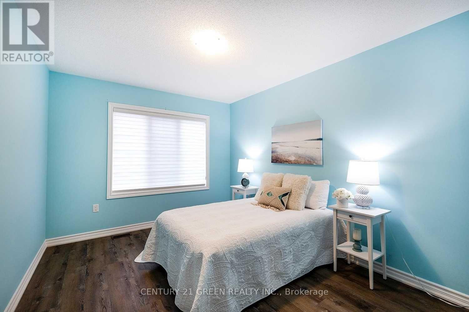 130 Crombie Street, Clarington, Ontario  L1C 4A6 - Photo 20 - E12961428