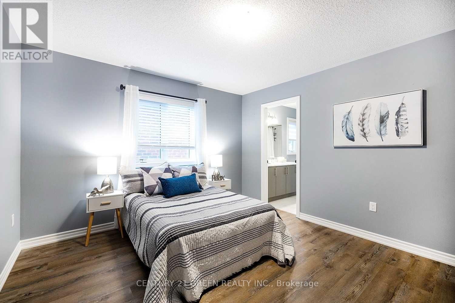 130 Crombie Street, Clarington, Ontario  L1C 4A6 - Photo 21 - E12961428