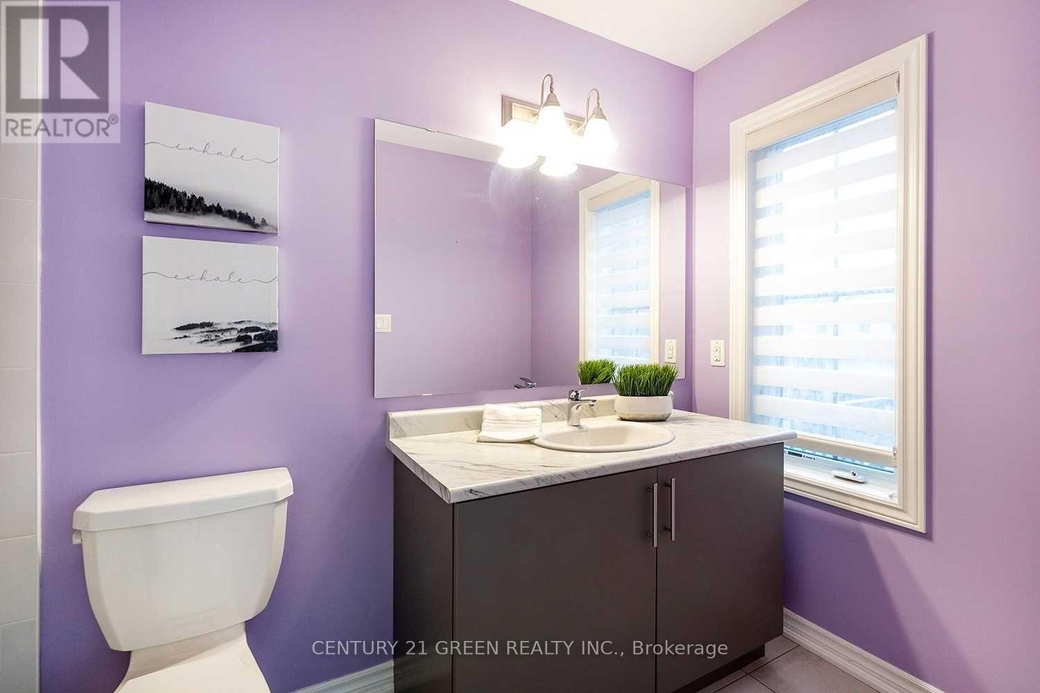 130 Crombie Street, Clarington, Ontario  L1C 4A6 - Photo 22 - E12961428