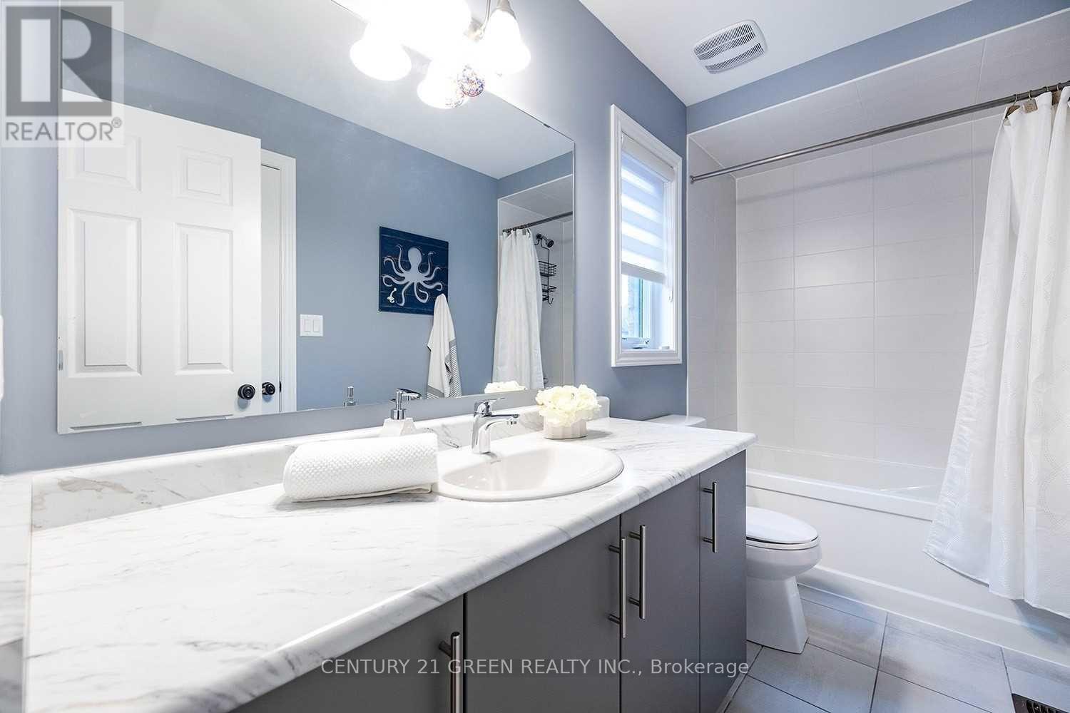 130 Crombie Street, Clarington, Ontario  L1C 4A6 - Photo 23 - E12961428