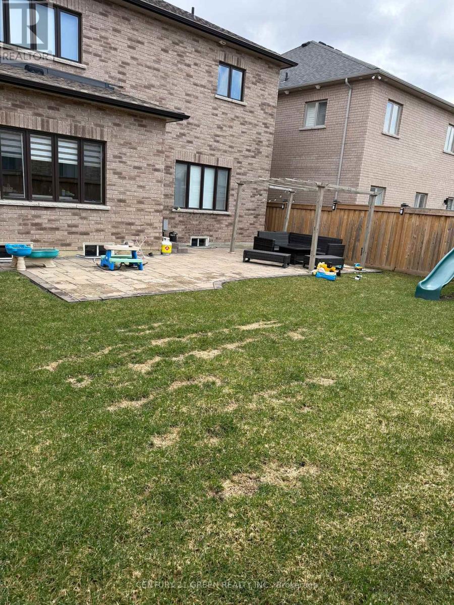 130 Crombie Street, Clarington, Ontario  L1C 4A6 - Photo 26 - E12961428