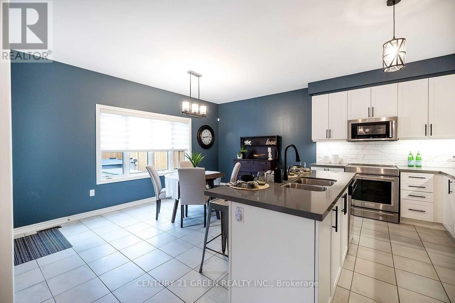 130 Crombie Street, Clarington, Ontario  L1C 4A6 - Photo 9 - E12961428