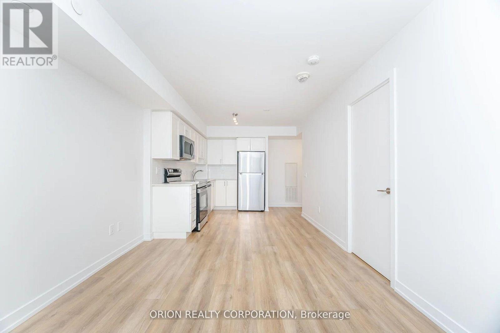 1103 - 1480 Bayly Street, Pickering, Ontario  L1W 0C2 - Photo 13 - E12961434