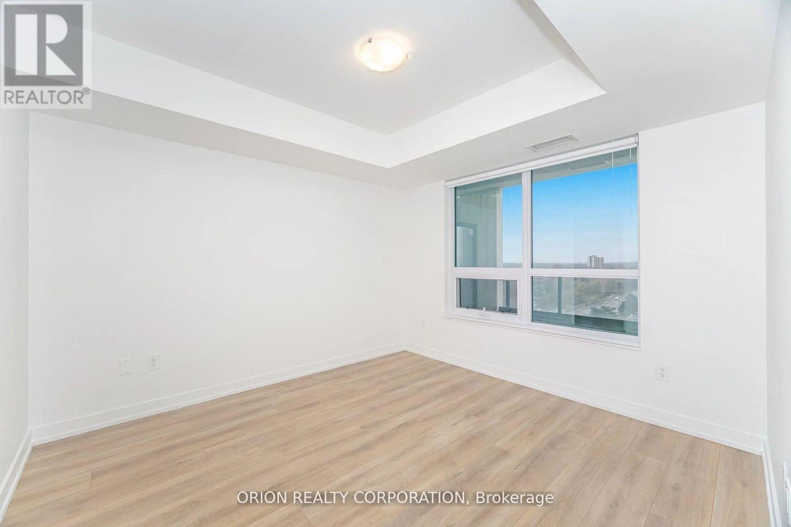 1103 - 1480 Bayly Street, Pickering, Ontario  L1W 0C2 - Photo 16 - E12961434