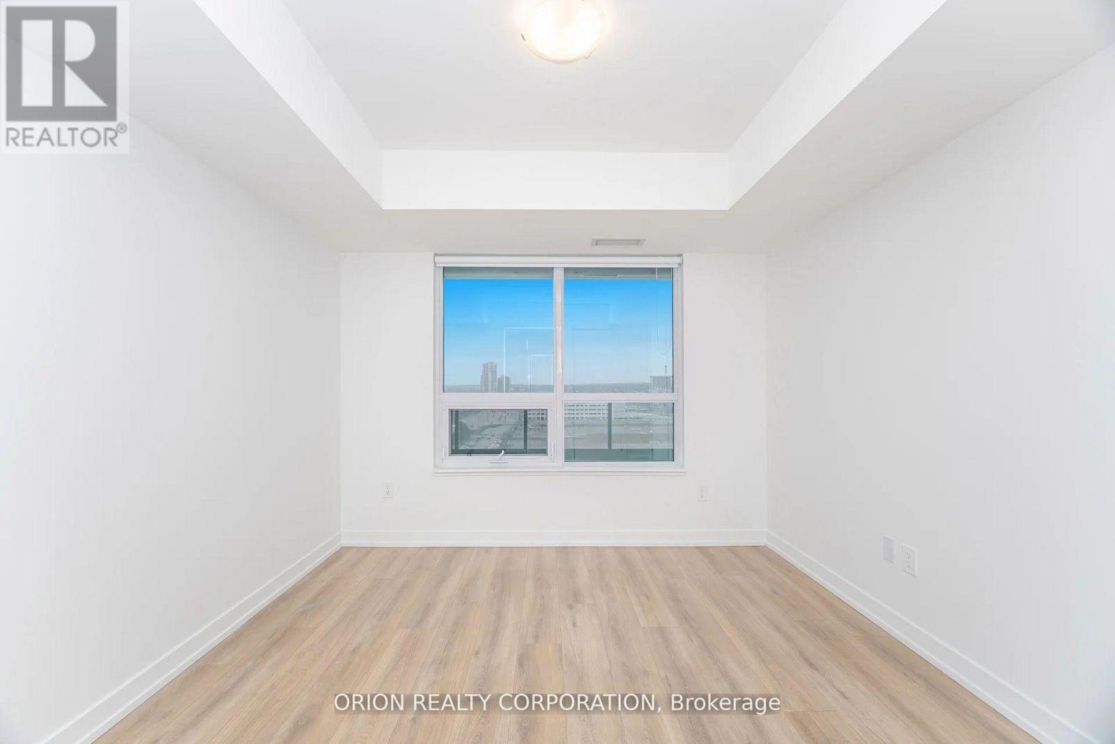 1103 - 1480 Bayly Street, Pickering, Ontario  L1W 0C2 - Photo 17 - E12961434