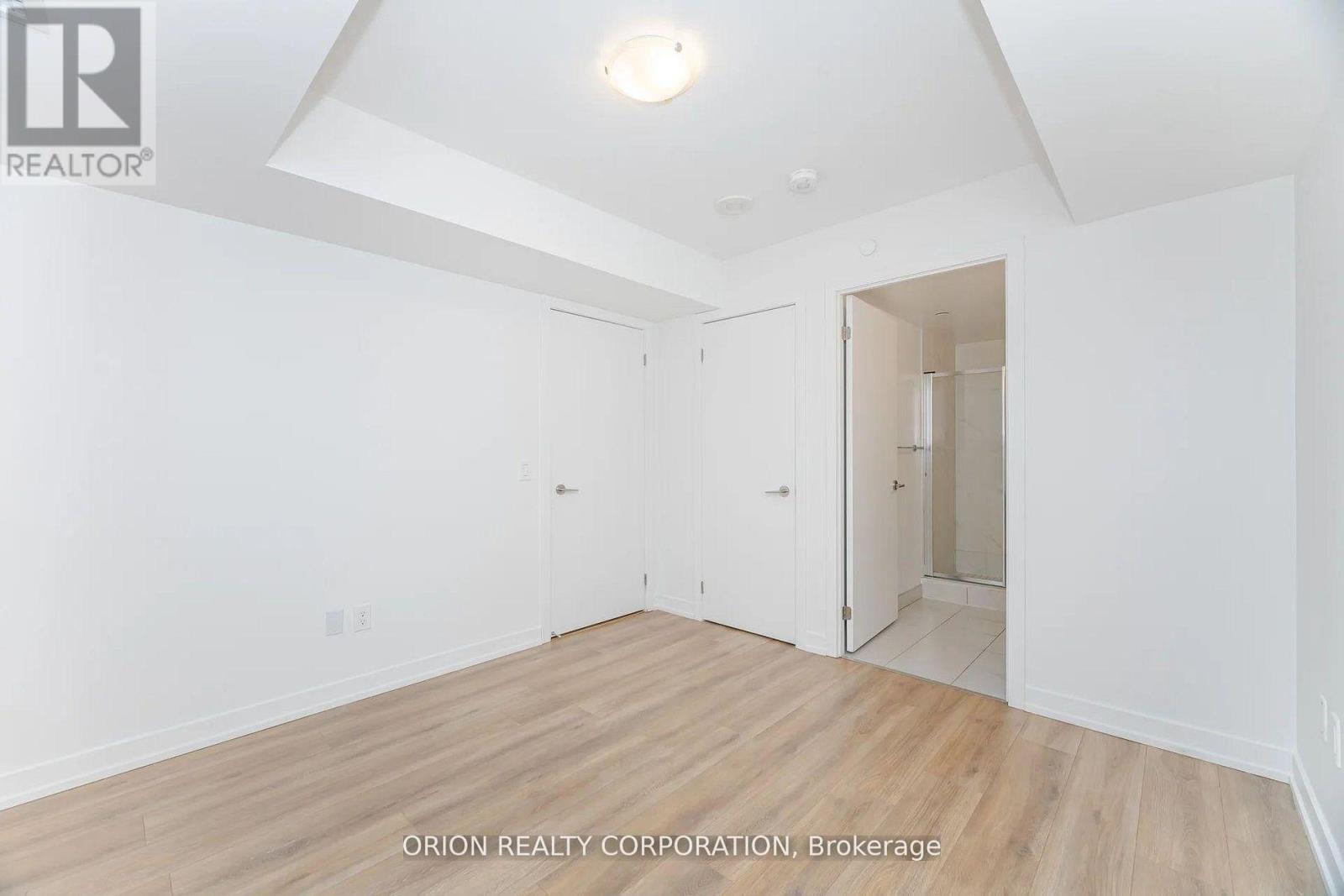 1103 - 1480 Bayly Street, Pickering, Ontario  L1W 0C2 - Photo 18 - E12961434