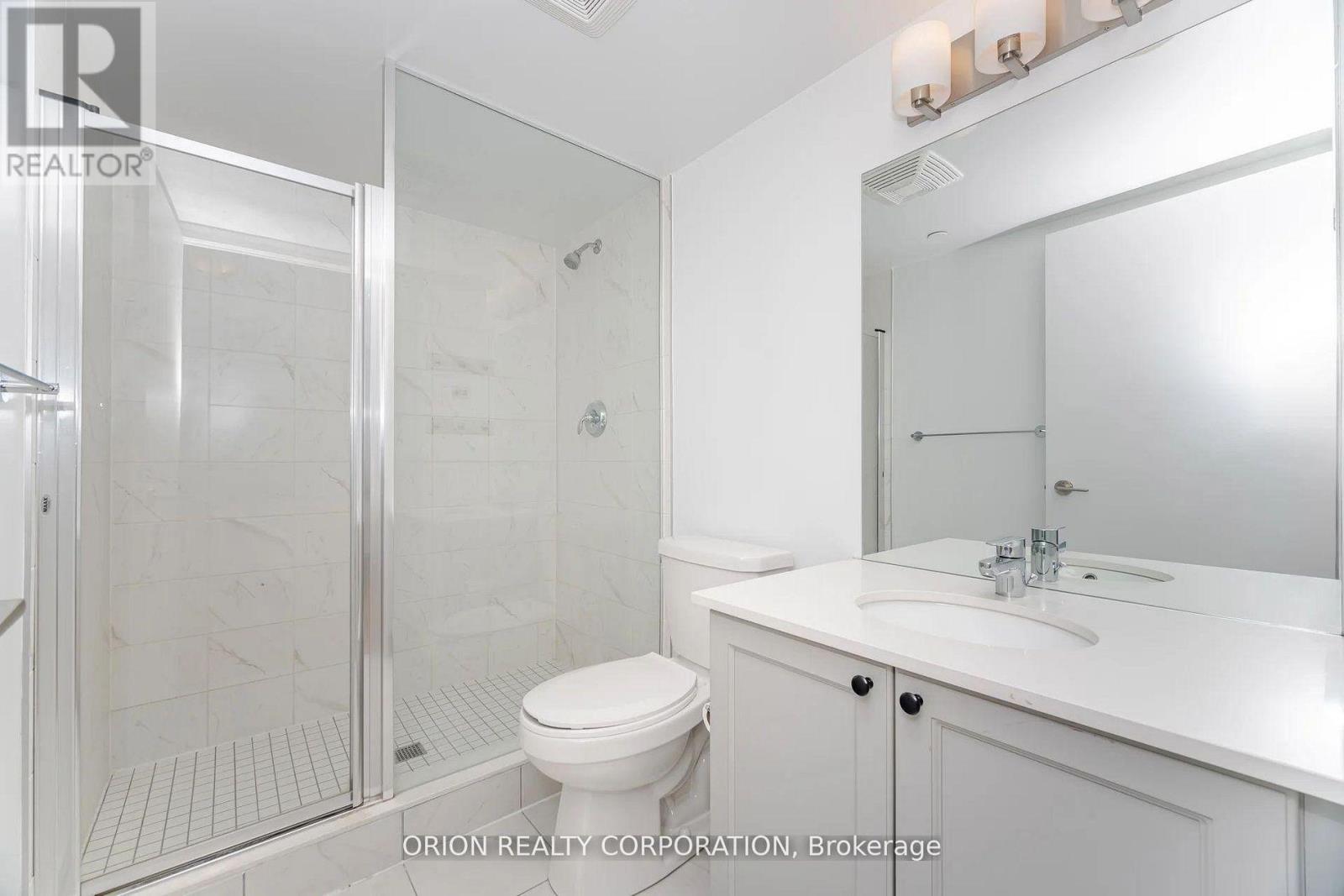 1103 - 1480 Bayly Street, Pickering, Ontario  L1W 0C2 - Photo 19 - E12961434