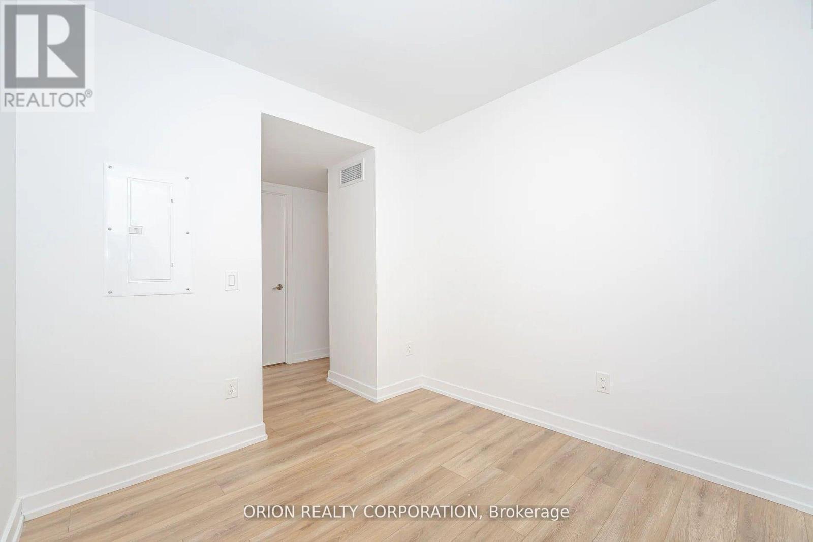 1103 - 1480 Bayly Street, Pickering, Ontario  L1W 0C2 - Photo 22 - E12961434