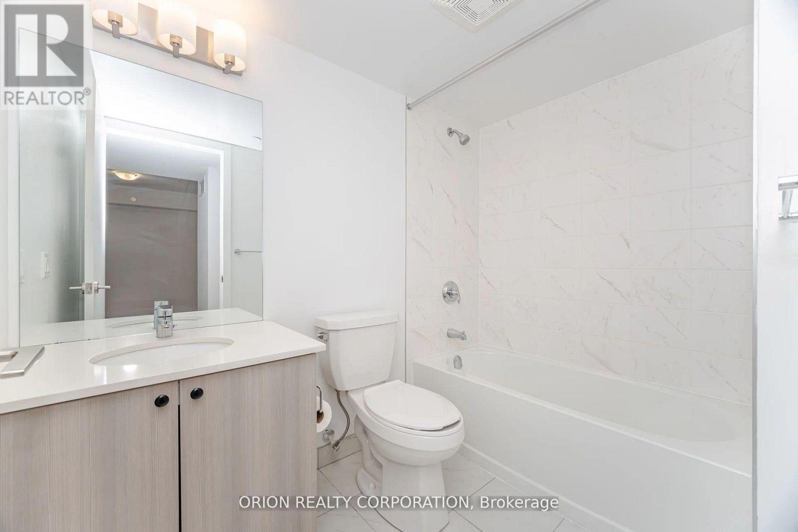 1103 - 1480 Bayly Street, Pickering, Ontario  L1W 0C2 - Photo 23 - E12961434