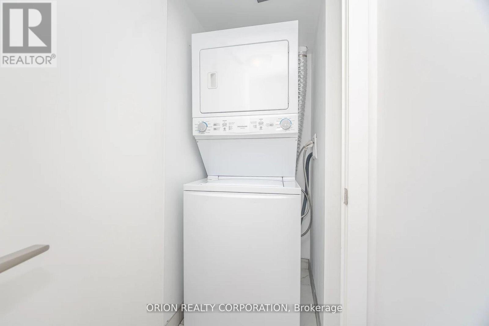 1103 - 1480 Bayly Street, Pickering, Ontario  L1W 0C2 - Photo 24 - E12961434