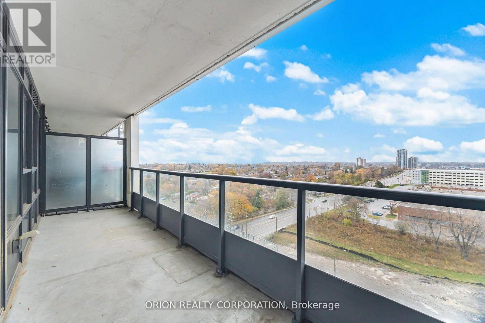 1103 - 1480 Bayly Street, Pickering, Ontario  L1W 0C2 - Photo 25 - E12961434