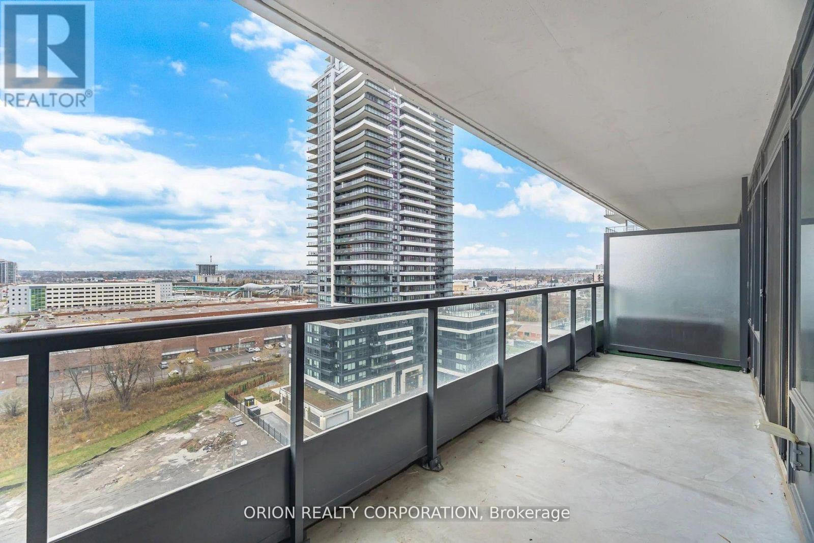 1103 - 1480 Bayly Street, Pickering, Ontario  L1W 0C2 - Photo 27 - E12961434