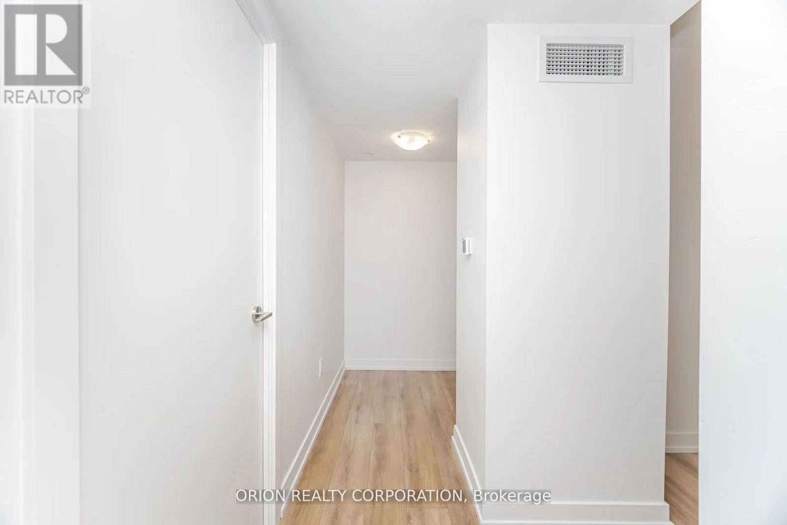 1103 - 1480 Bayly Street, Pickering, Ontario  L1W 0C2 - Photo 3 - E12961434