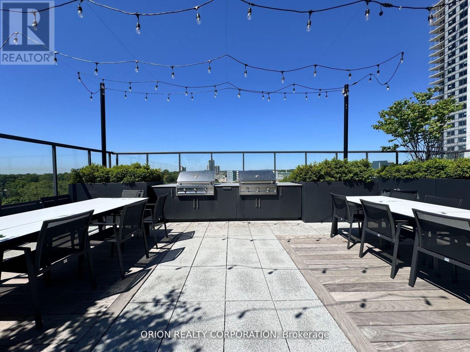 1103 - 1480 Bayly Street, Pickering, Ontario  L1W 0C2 - Photo 35 - E12961434