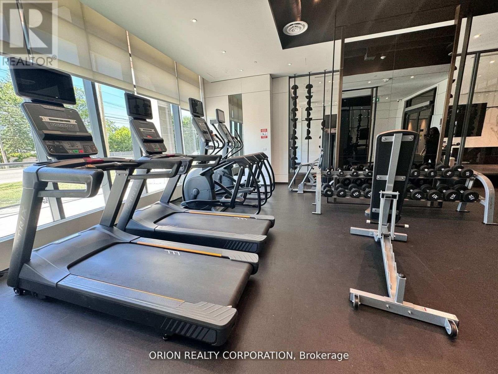 1103 - 1480 Bayly Street, Pickering, Ontario  L1W 0C2 - Photo 36 - E12961434