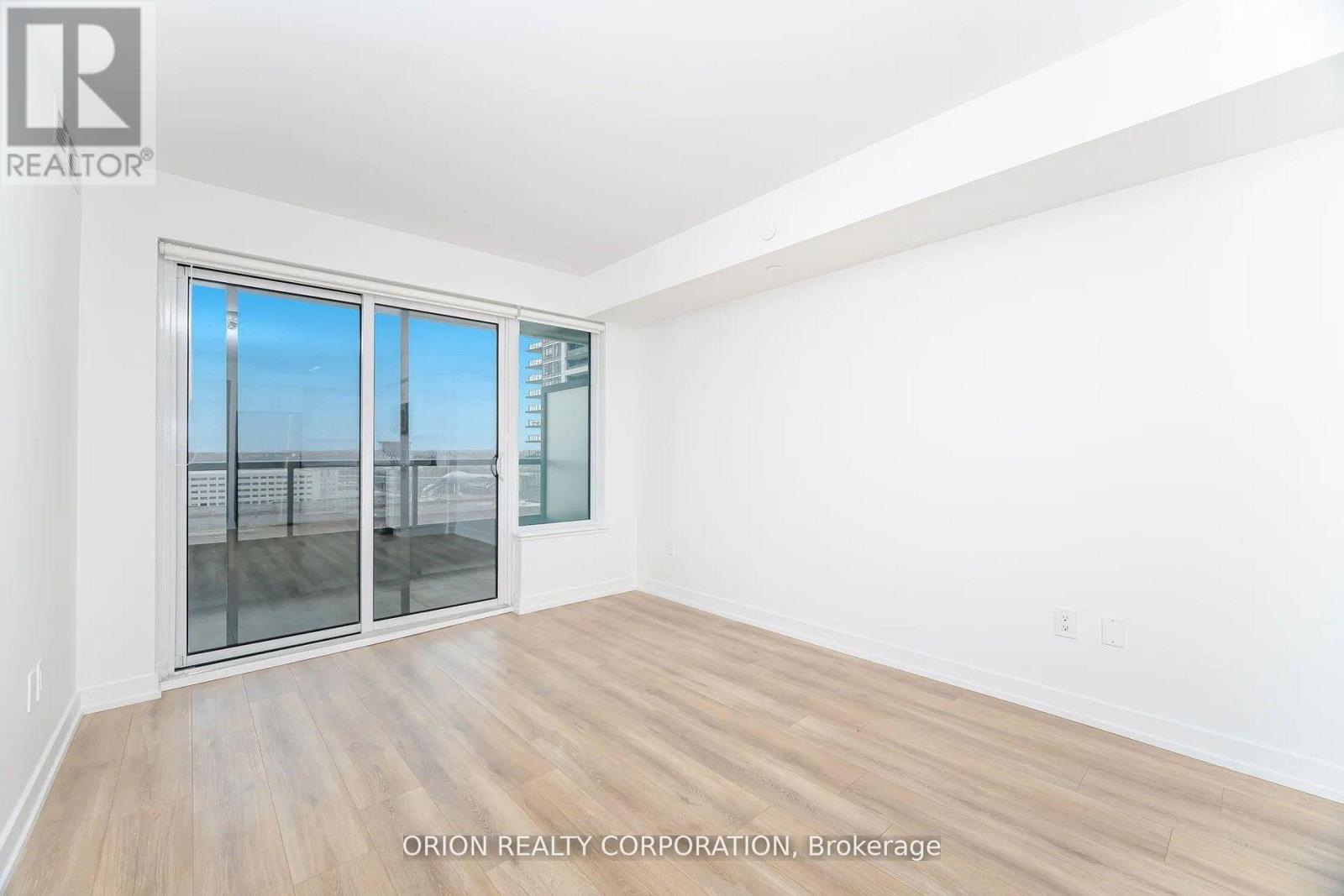 1103 - 1480 Bayly Street, Pickering, Ontario  L1W 0C2 - Photo 9 - E12961434