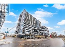 1103 - 1480 BAYLY STREET, Pickering, Ontario