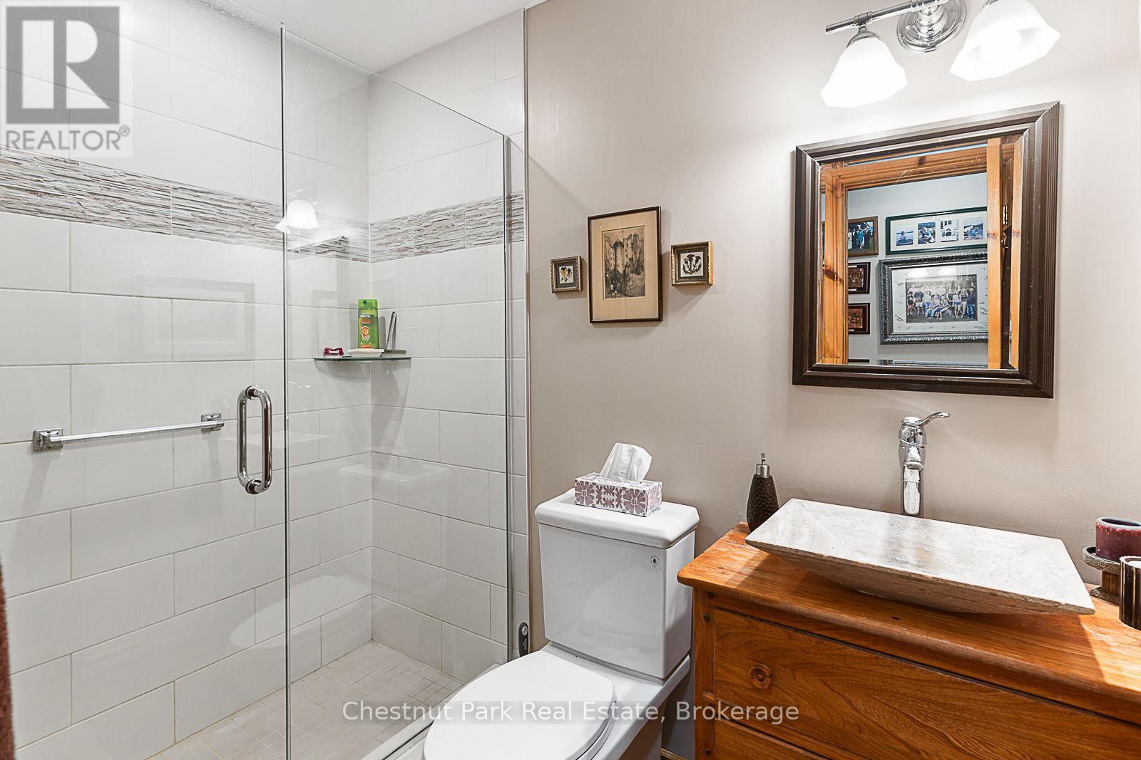 1003 Arnott Lane, Dysart Et Al, Ontario  K0M 1S0 - Photo 24 - X12907282