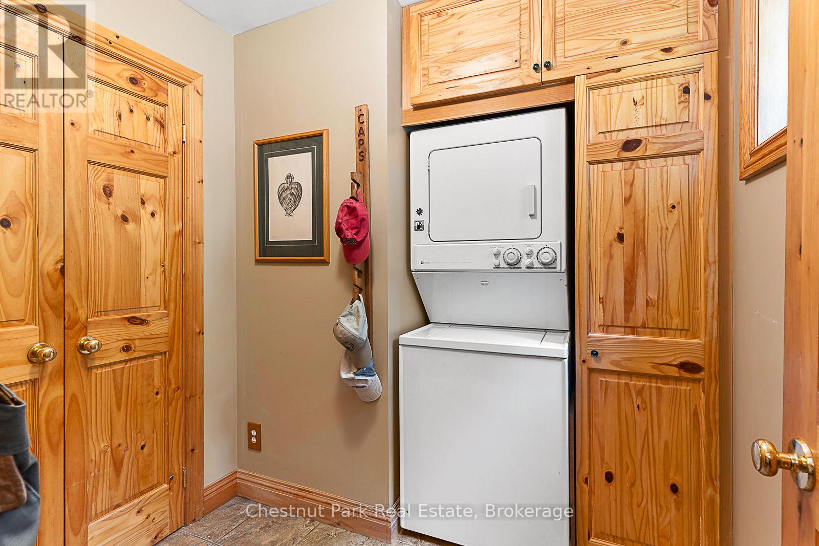 1003 Arnott Lane, Dysart Et Al, Ontario  K0M 1S0 - Photo 27 - X12907282