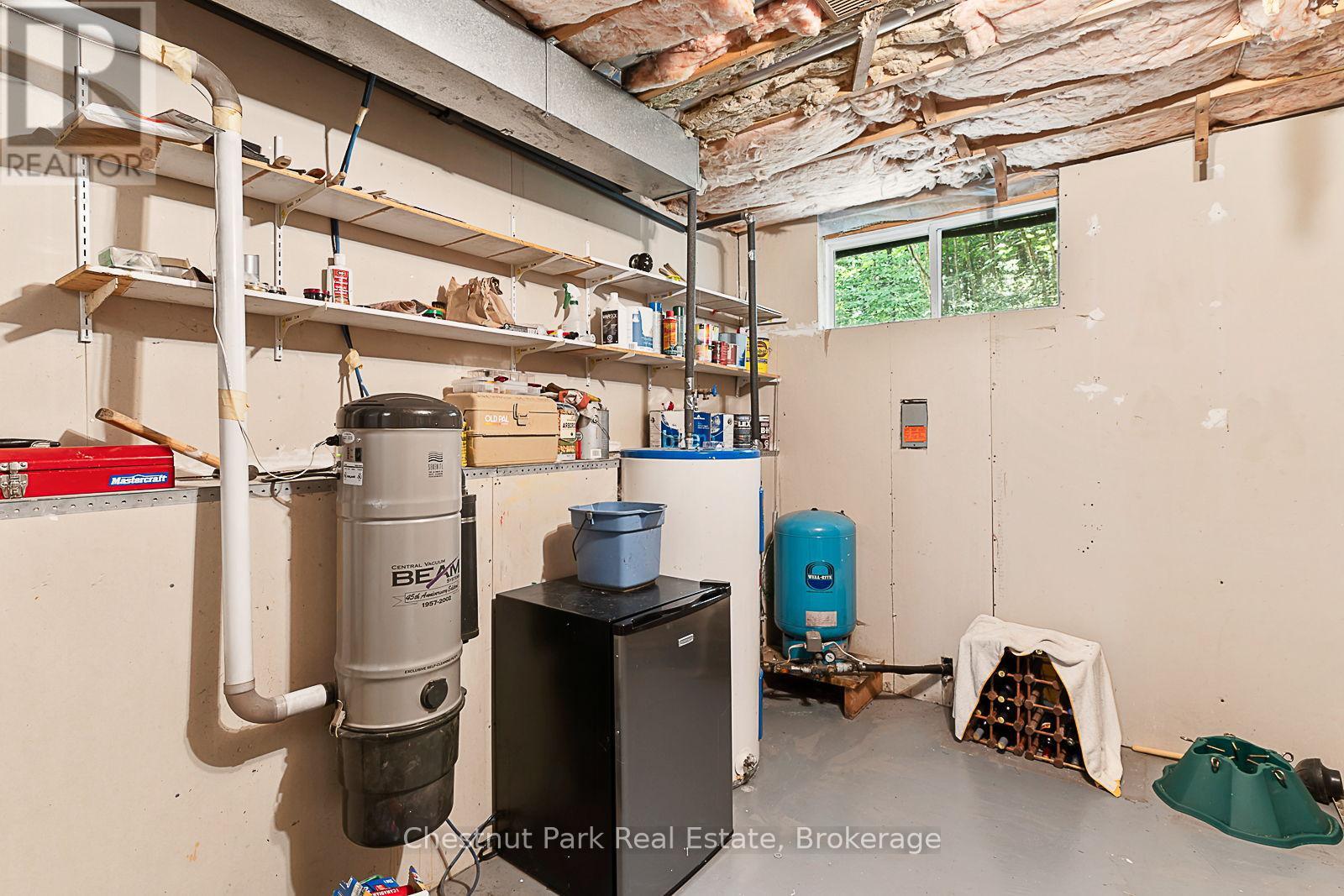 1003 Arnott Lane, Dysart Et Al, Ontario  K0M 1S0 - Photo 39 - X12907282