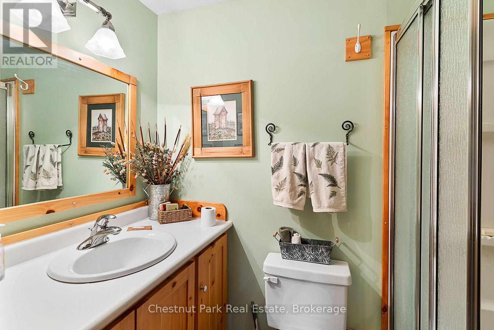 1003 Arnott Lane, Dysart Et Al, Ontario  K0M 1S0 - Photo 38 - X12907282