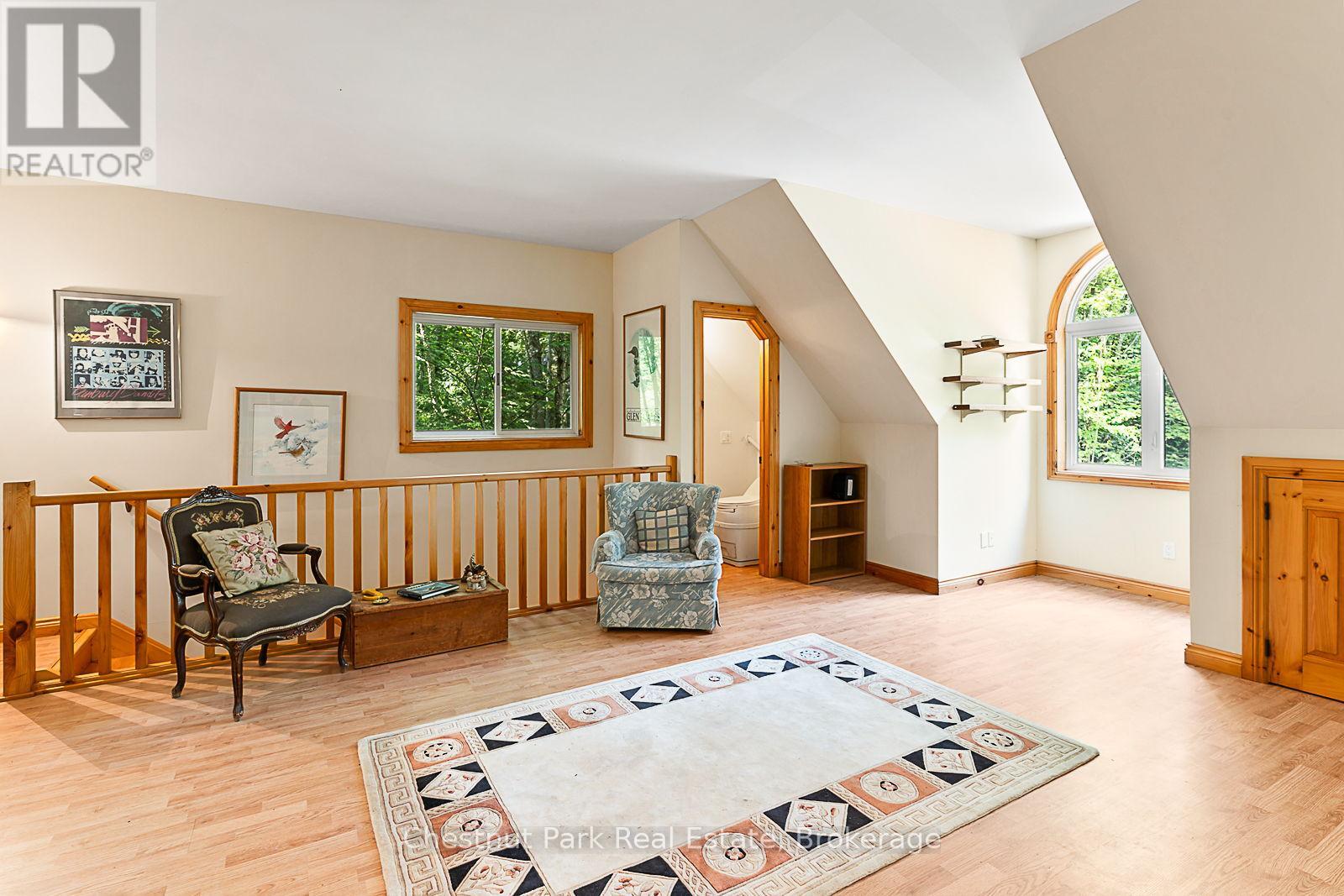 1003 Arnott Lane, Dysart Et Al, Ontario  K0M 1S0 - Photo 42 - X12907282