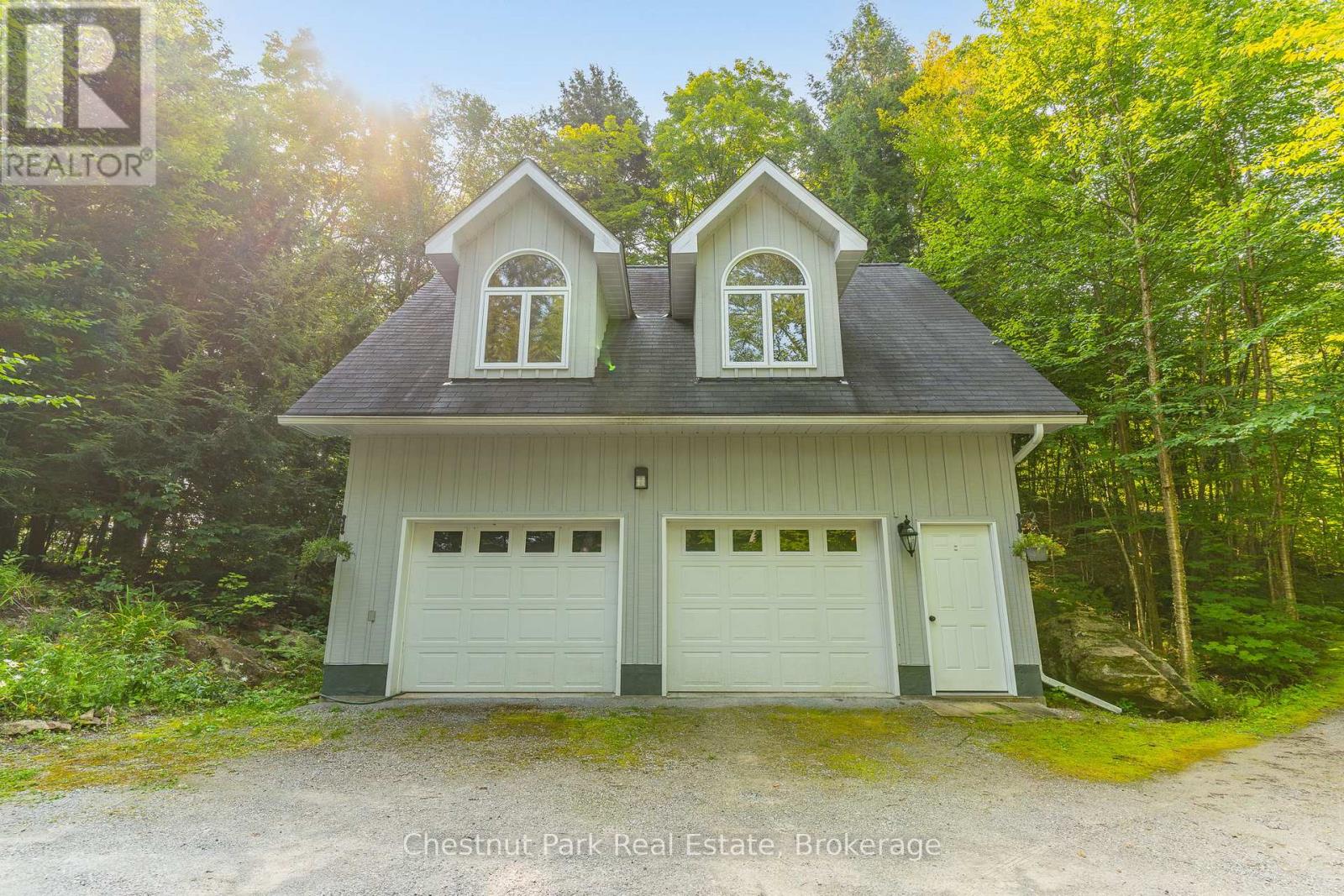 1003 Arnott Lane, Dysart Et Al, Ontario  K0M 1S0 - Photo 6 - X12907282