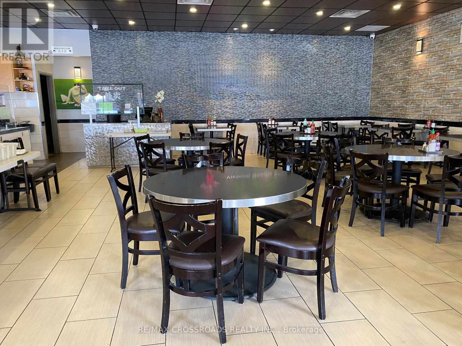 1D, 1E & 2 - 4186-4188 FINCH AVENUE E, Toronto, Ontario