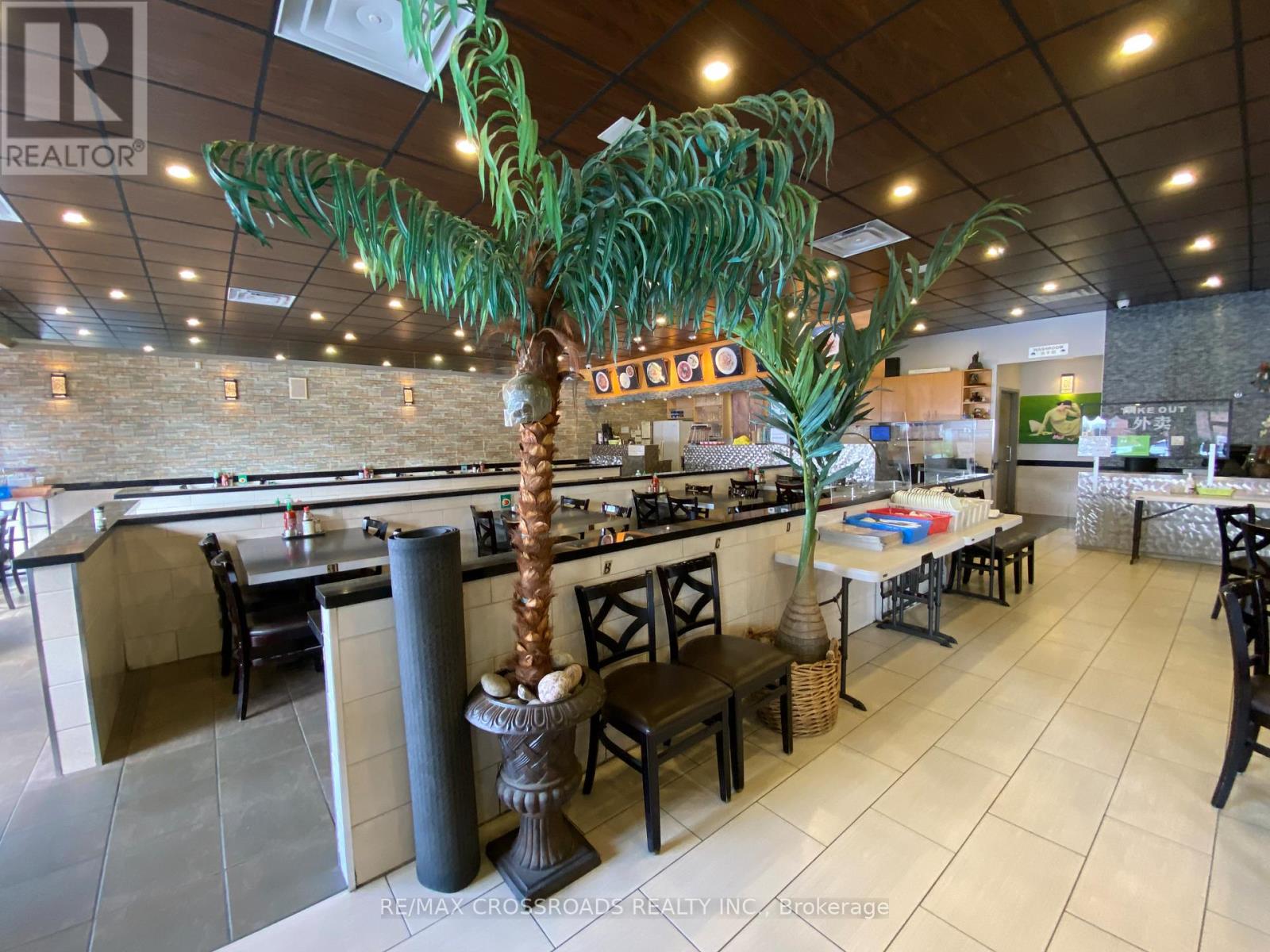 1d, 1e & 2 - 4186-4188 Finch Avenue E, Toronto, Ontario  M1S 4T5 - Photo 3 - E12954670