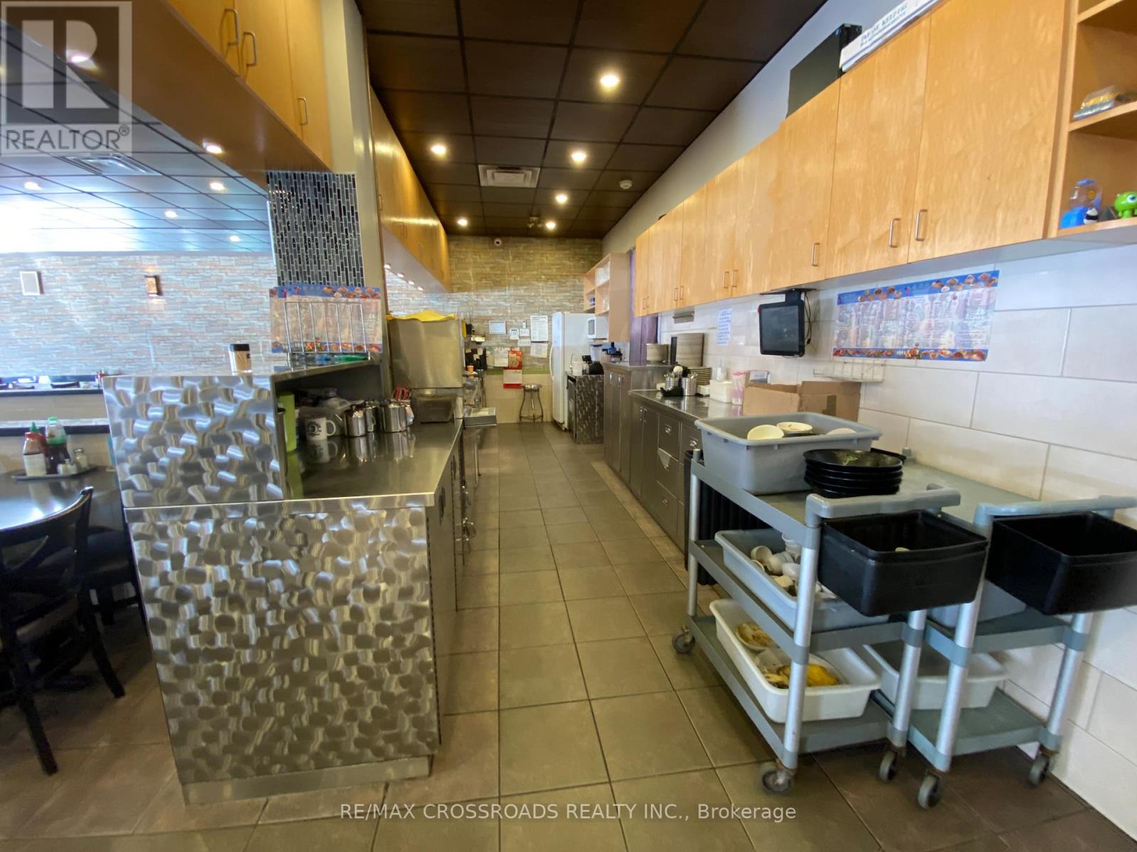 1d, 1e & 2 - 4186-4188 Finch Avenue E, Toronto, Ontario  M1S 4T5 - Photo 10 - E12954670