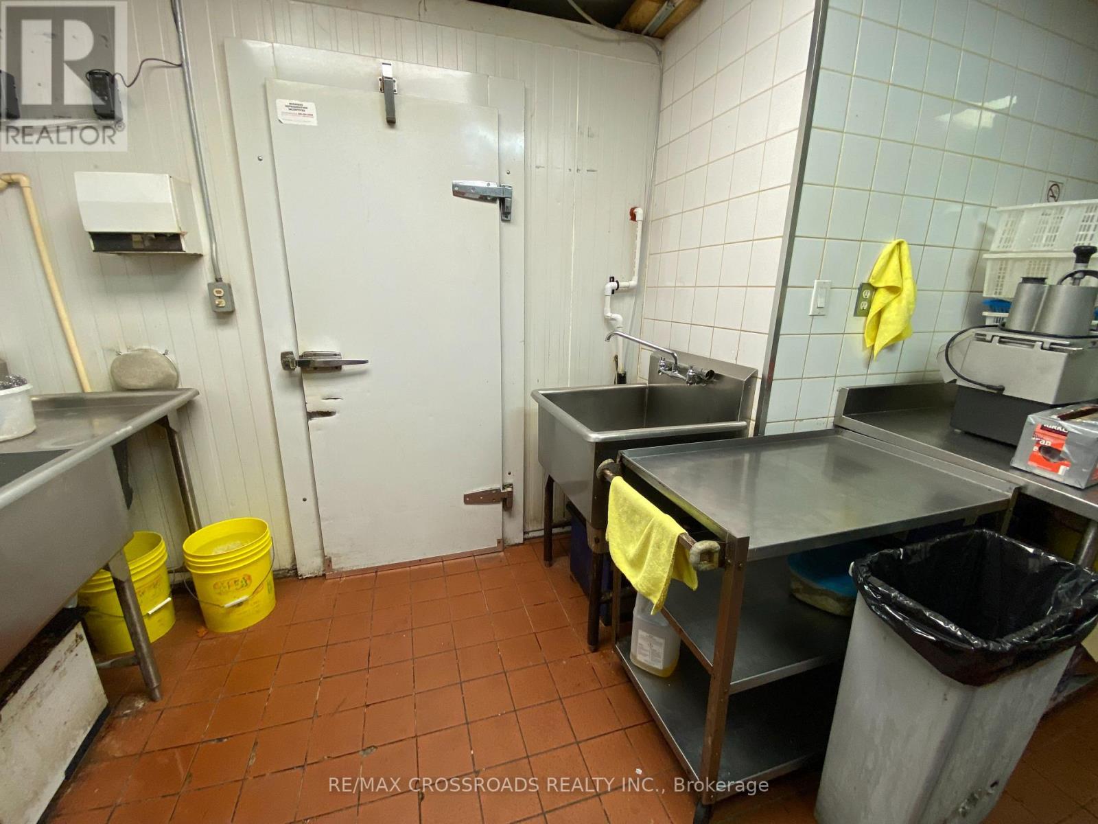 1d, 1e & 2 - 4186-4188 Finch Avenue E, Toronto, Ontario  M1S 4T5 - Photo 12 - E12954670