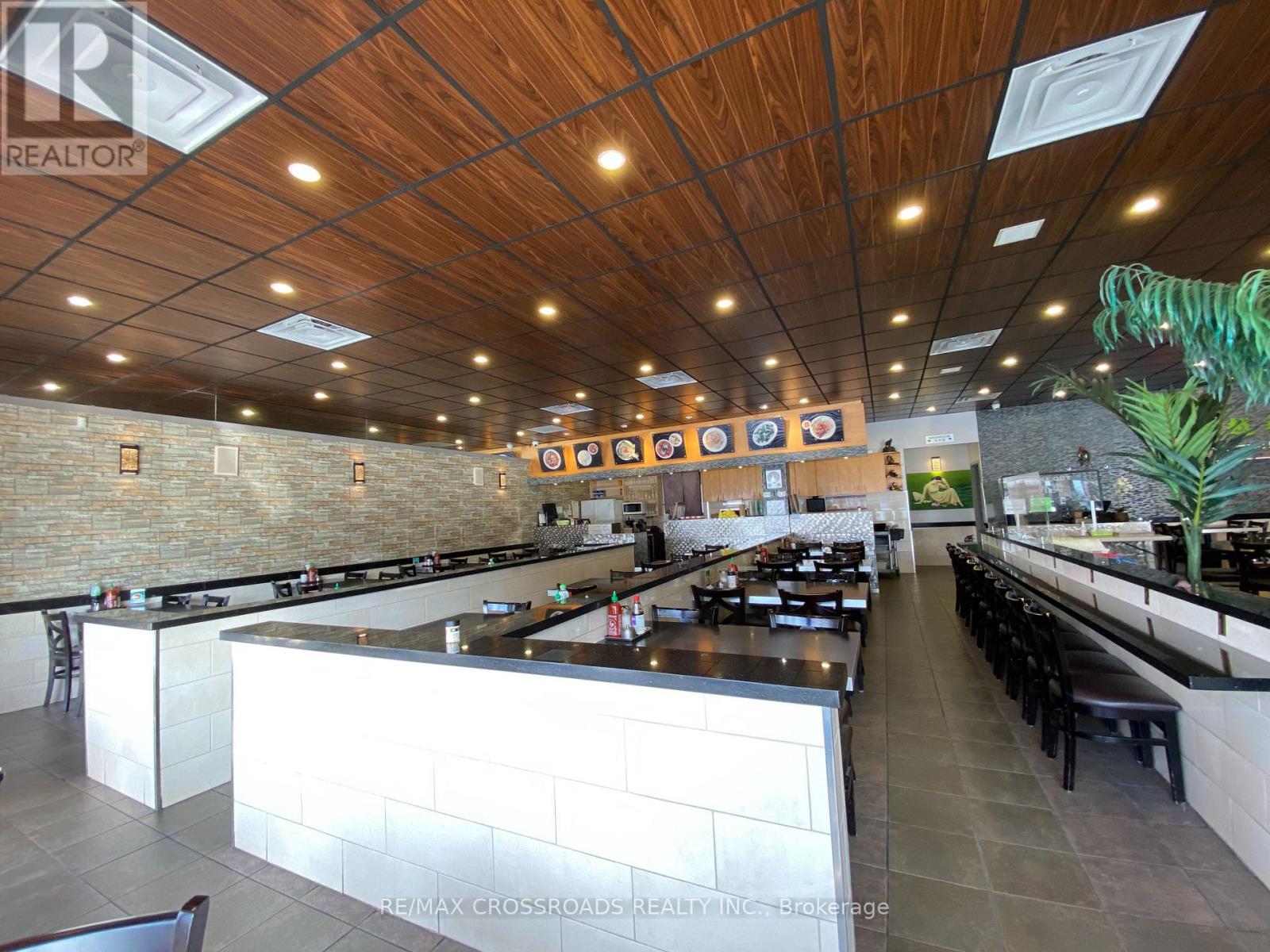 1d, 1e & 2 - 4186-4188 Finch Avenue E, Toronto, Ontario  M1S 4T5 - Photo 4 - E12954670