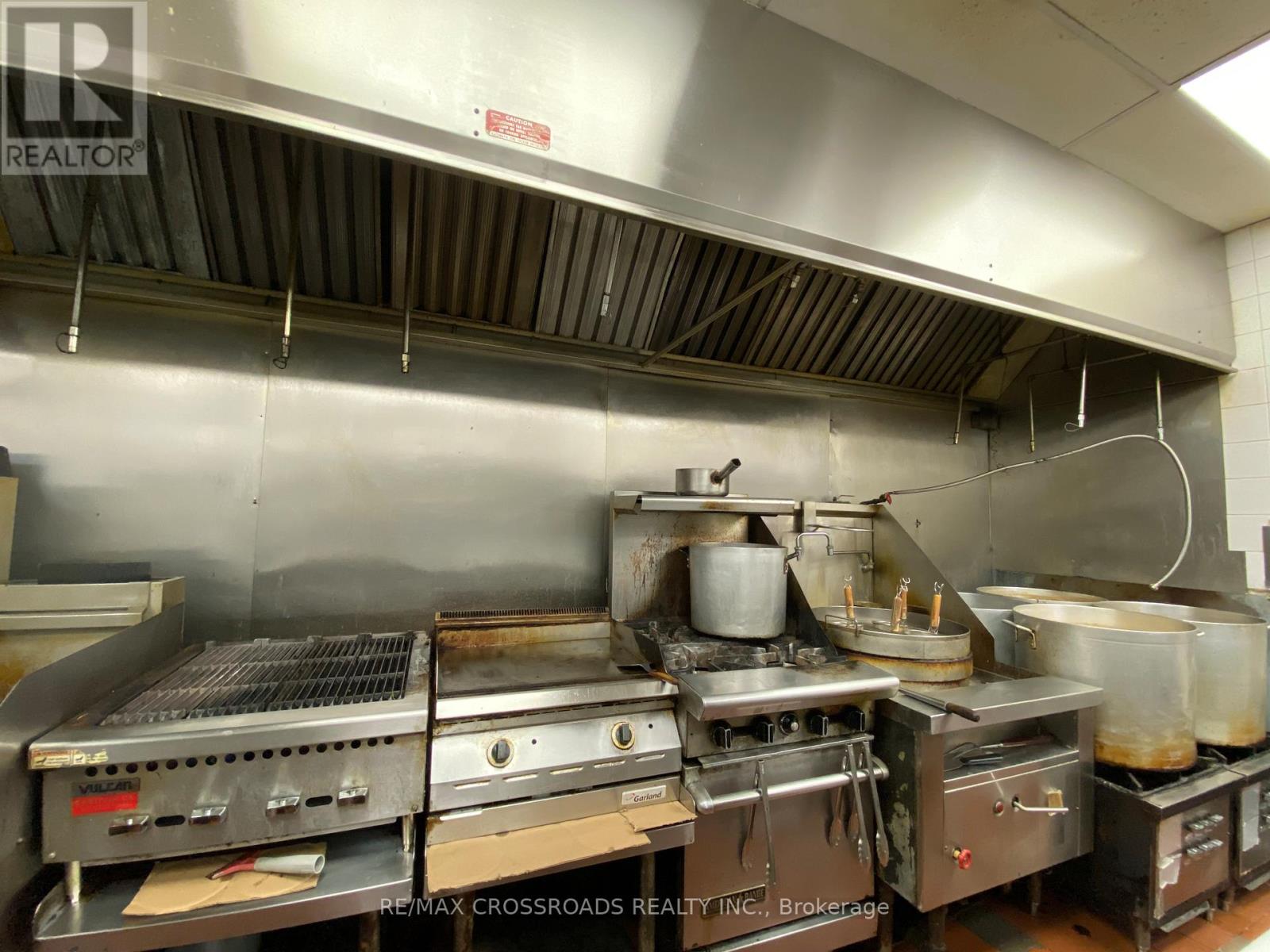 1d, 1e & 2 - 4186-4188 Finch Avenue E, Toronto, Ontario  M1S 4T5 - Photo 14 - E12954670