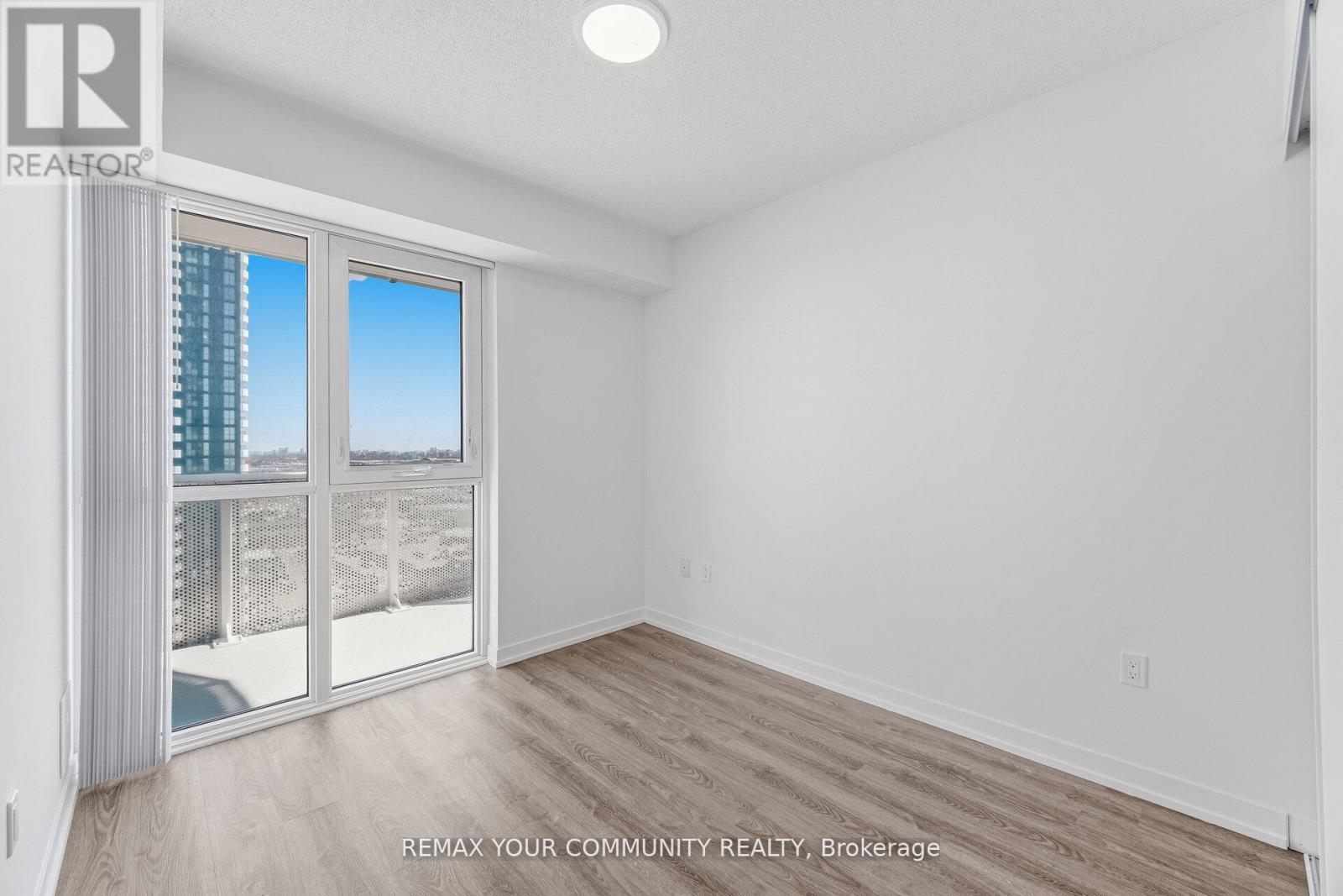 3002 - 195 Commerce Street, Vaughan, Ontario  L4K 0P9 - Photo 18 - N12961330