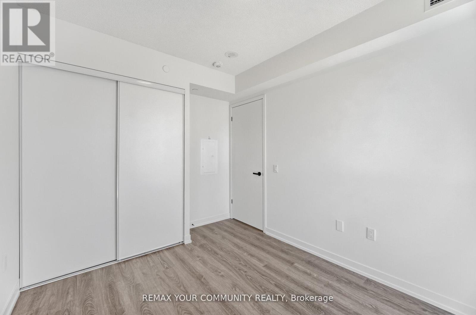 3002 - 195 Commerce Street, Vaughan, Ontario  L4K 0P9 - Photo 19 - N12961330