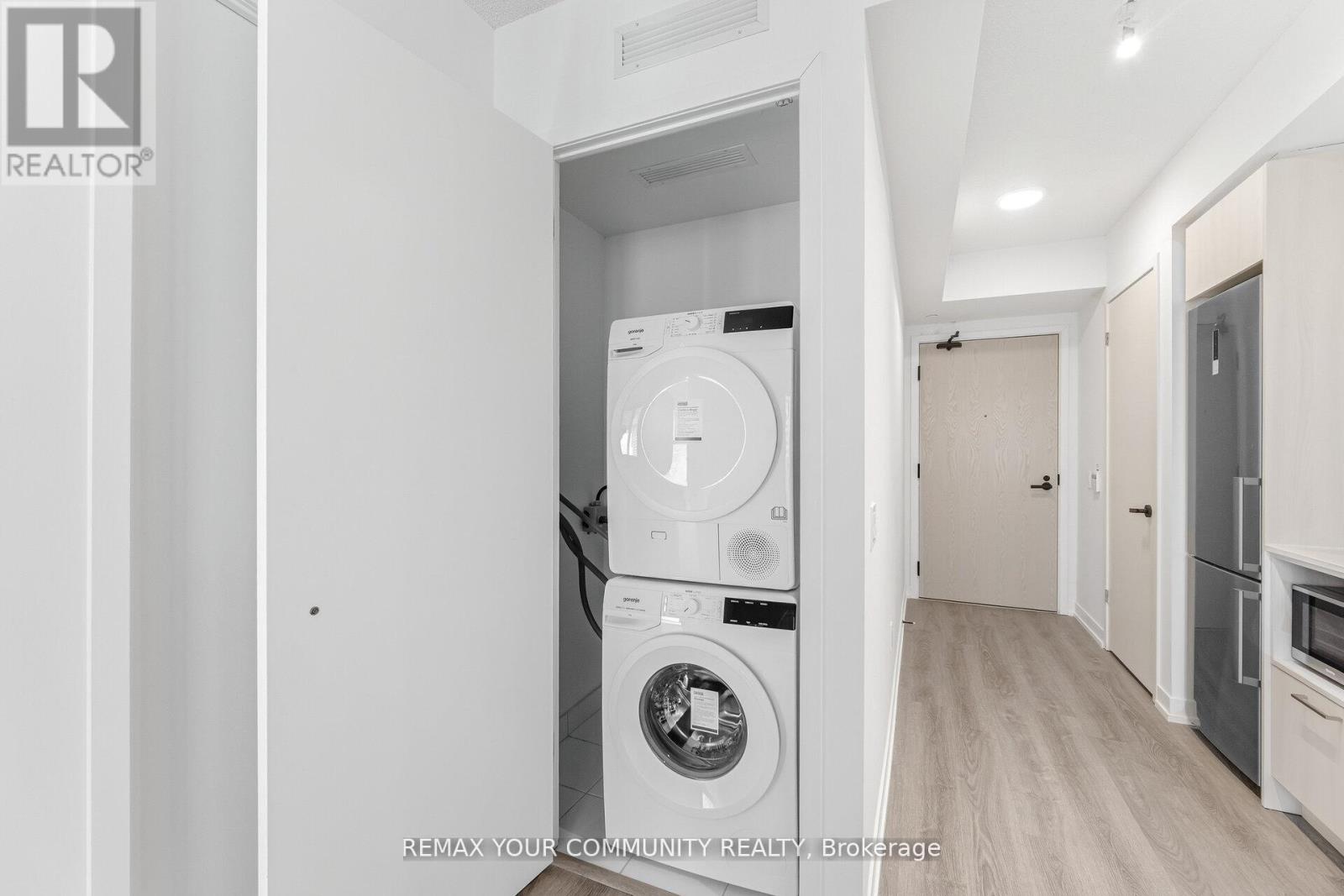 3002 - 195 Commerce Street, Vaughan, Ontario  L4K 0P9 - Photo 21 - N12961330