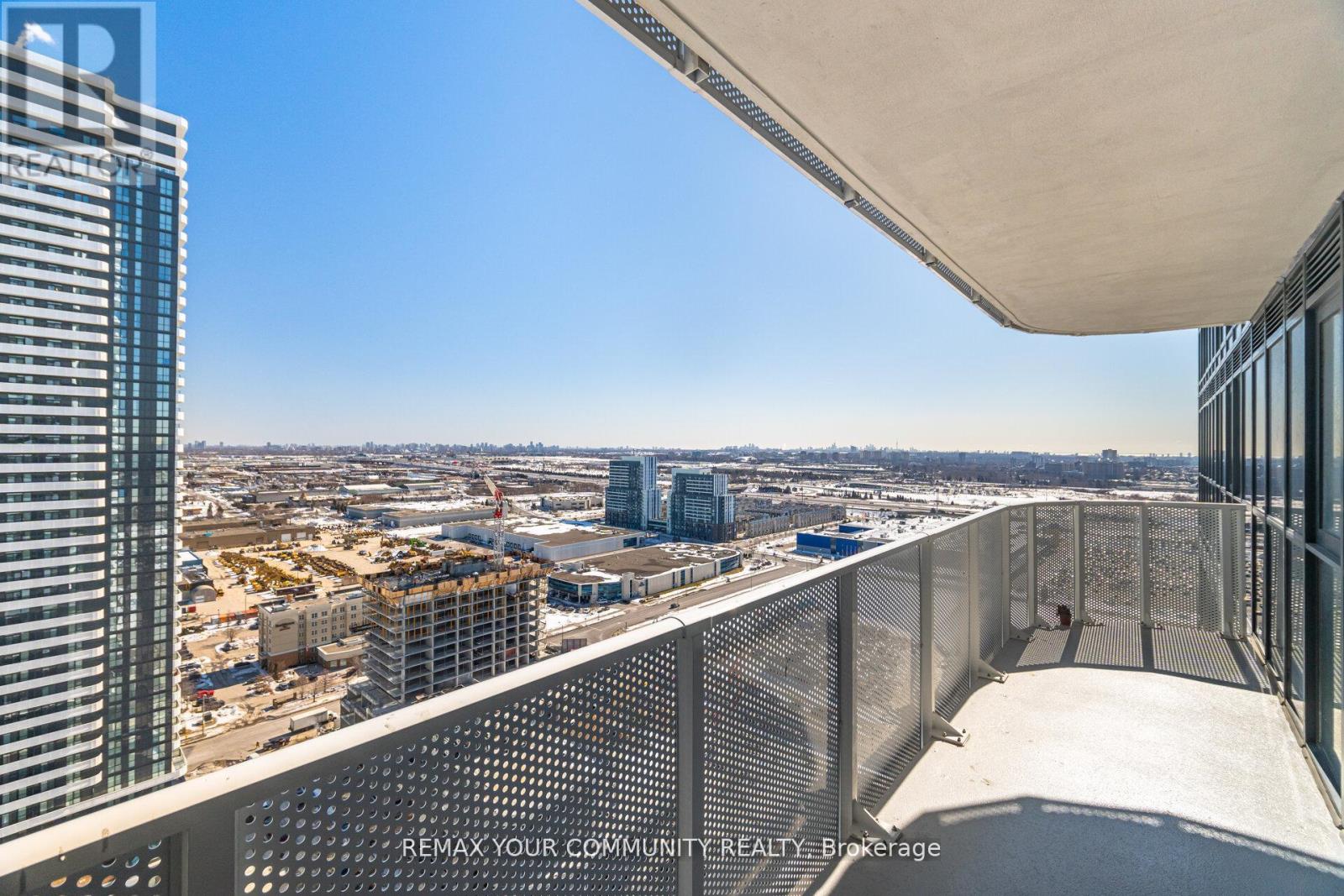 3002 - 195 Commerce Street, Vaughan, Ontario  L4K 0P9 - Photo 22 - N12961330