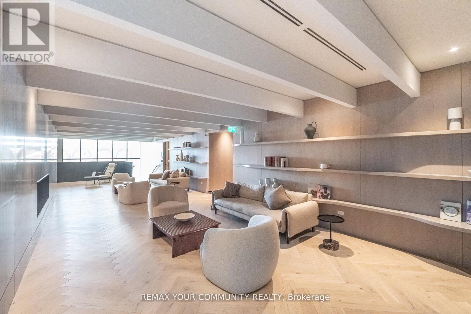 3002 - 195 Commerce Street, Vaughan, Ontario  L4K 0P9 - Photo 26 - N12961330