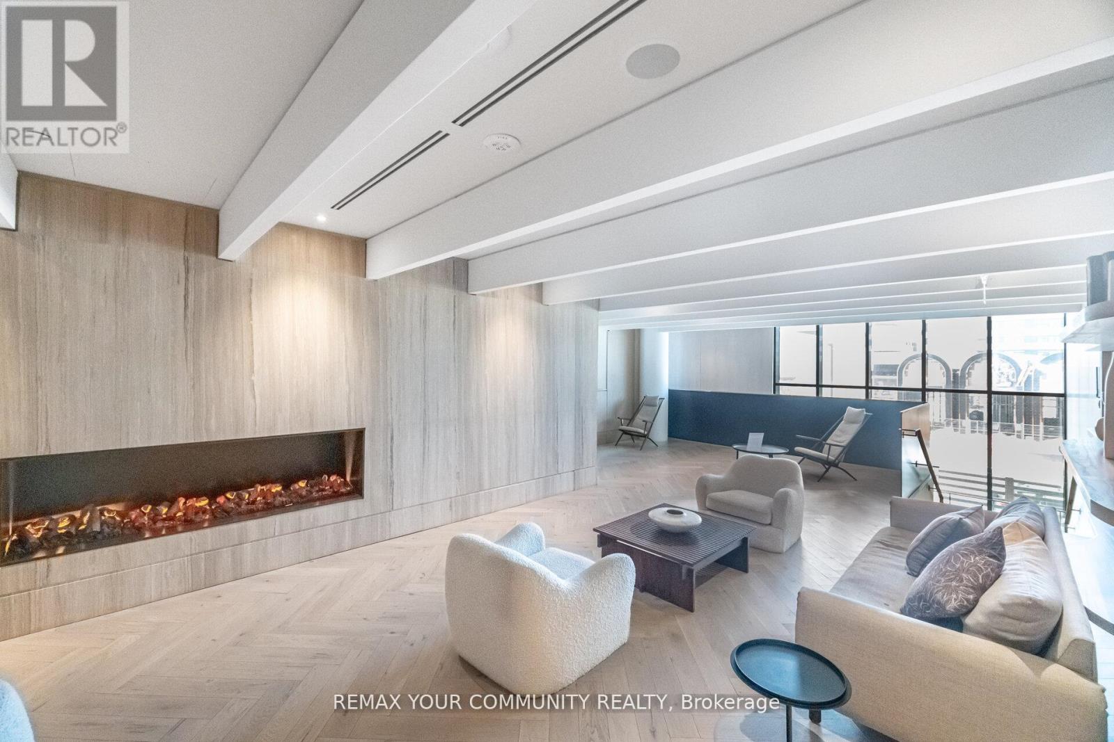 3002 - 195 Commerce Street, Vaughan, Ontario  L4K 0P9 - Photo 27 - N12961330